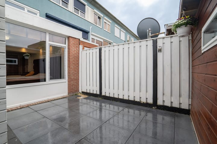 Photo 32 of Bentelobrink 17