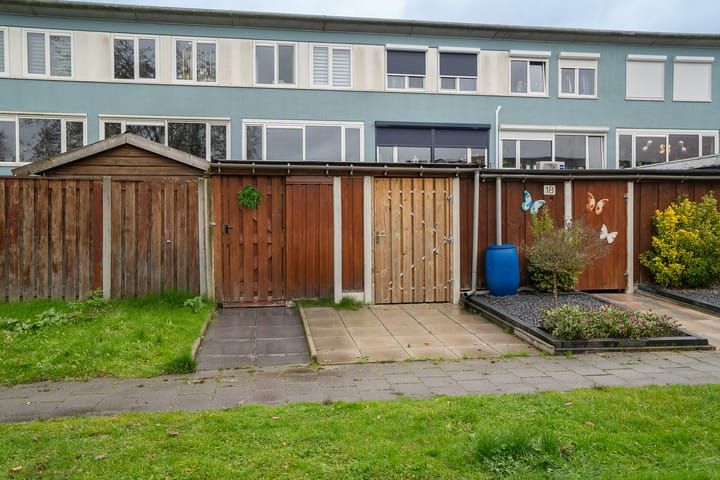 Photo 33 of Bentelobrink 17