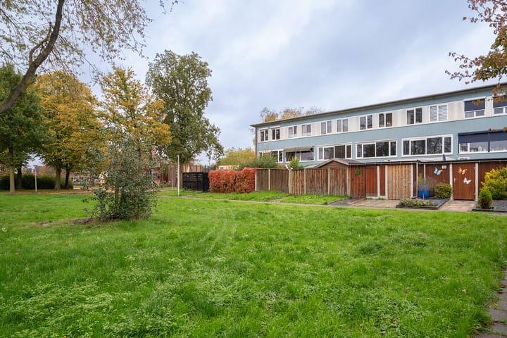 Photo 34 of Bentelobrink 17