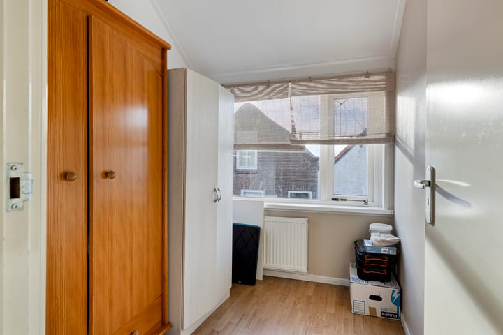 Photo 19 of Zuid-Kerkstraat 43