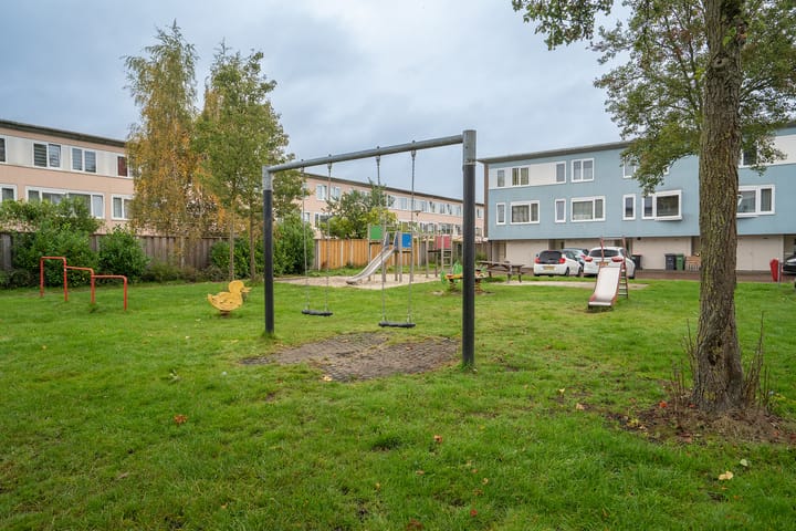 Photo 35 of Bentelobrink 17