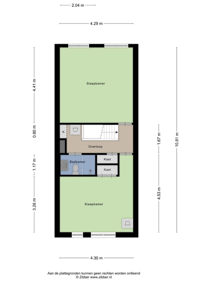 Photo 39 of Bentelobrink 17