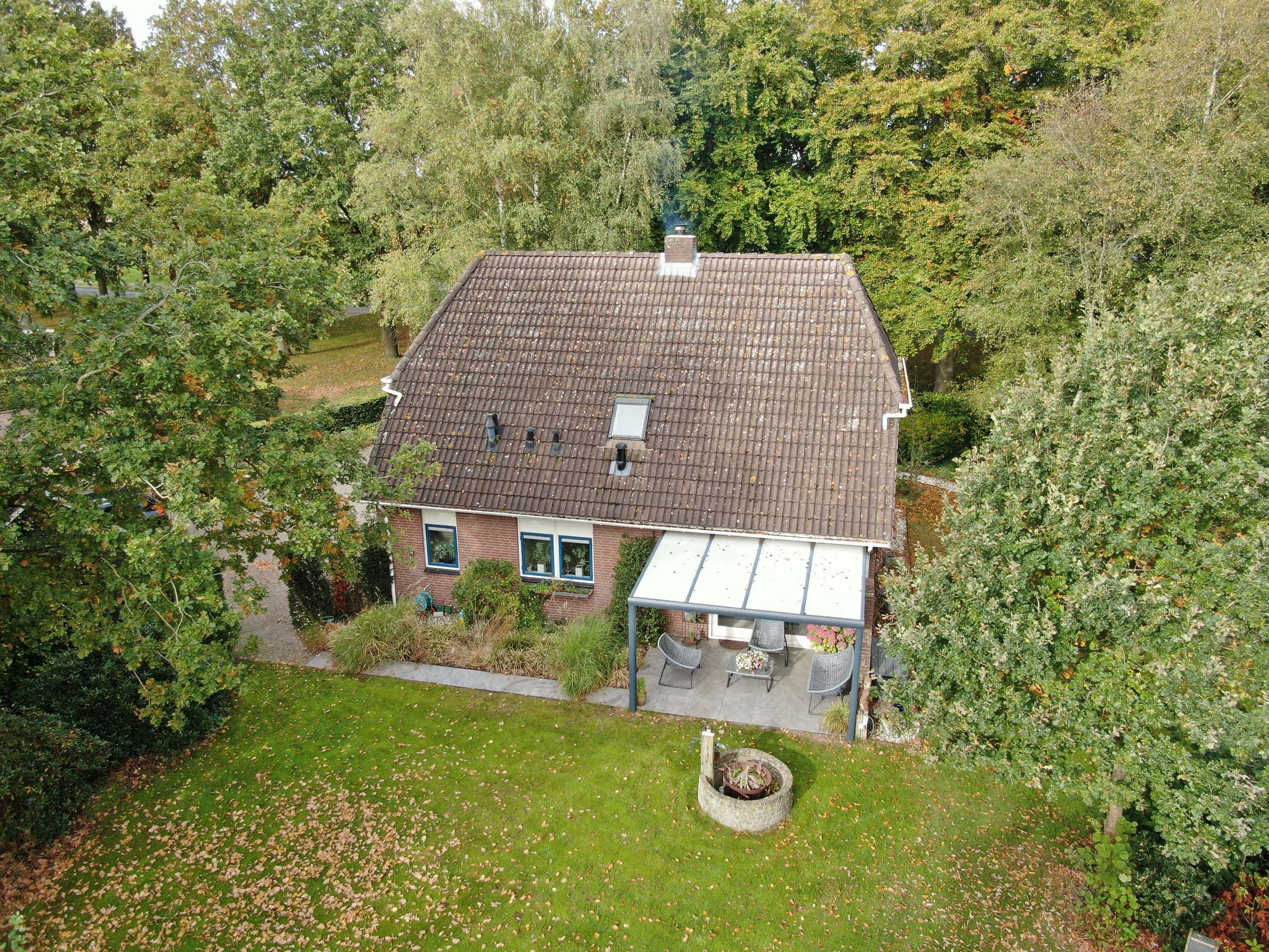 Photo 3 of 't Haantje 61