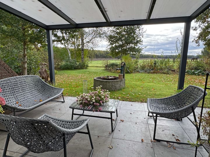 Foto 4 van 't Haantje 61