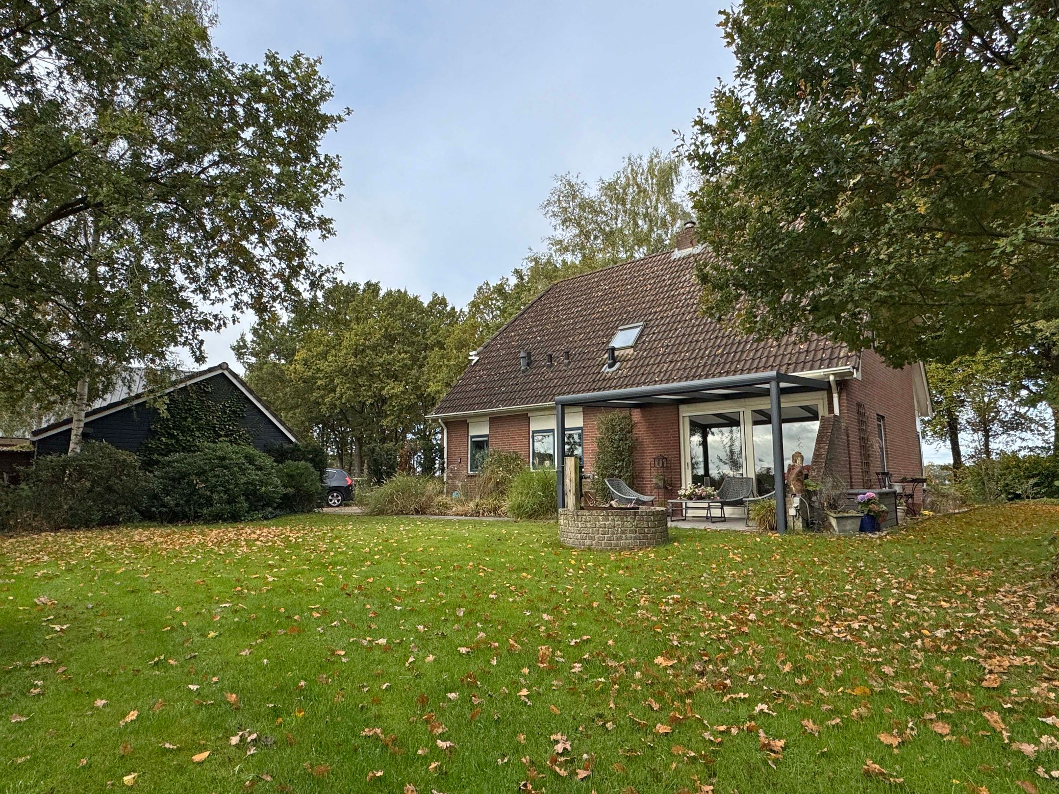 Photo 6 of 't Haantje 61