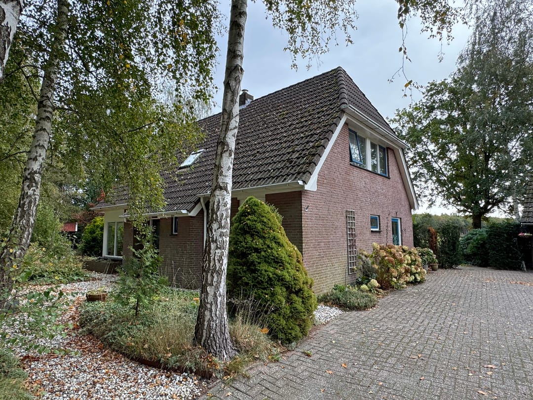 Photo 7 of 't Haantje 61