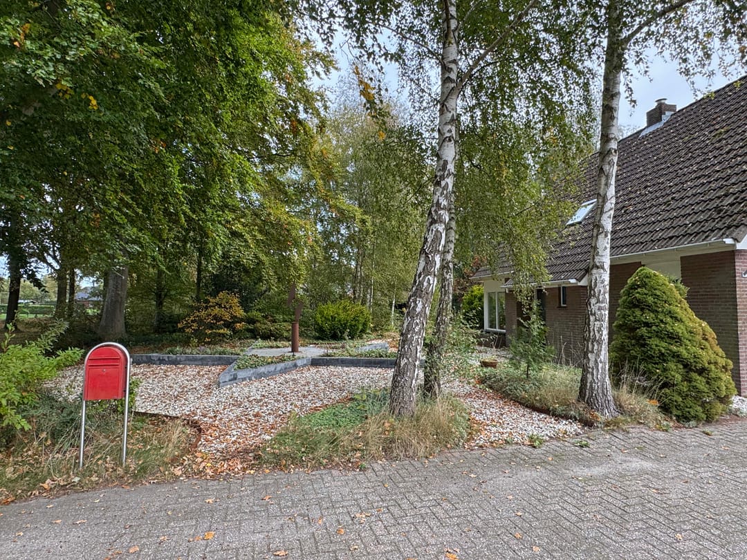 Photo 8 of 't Haantje 61