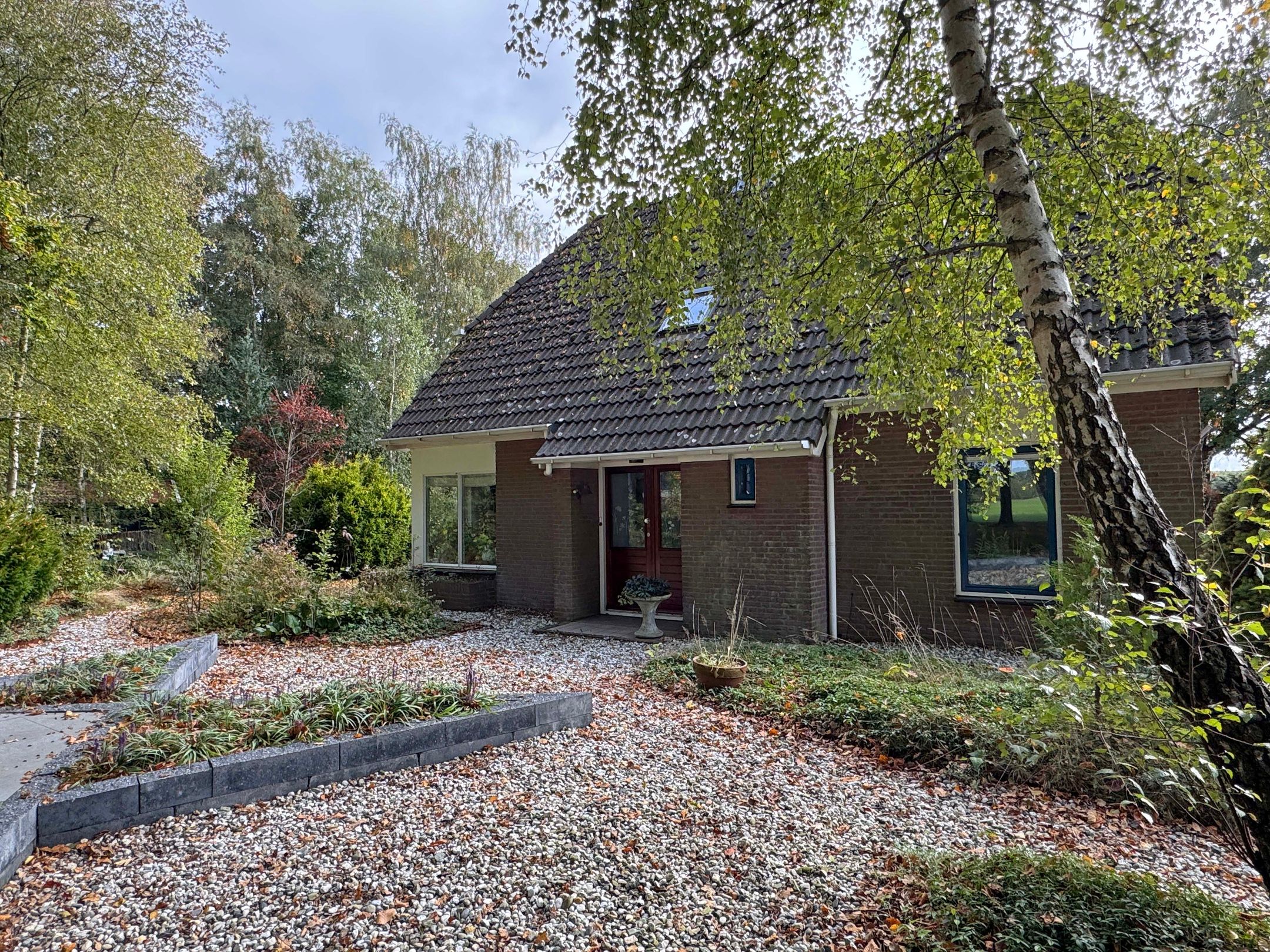 Photo 9 of 't Haantje 61