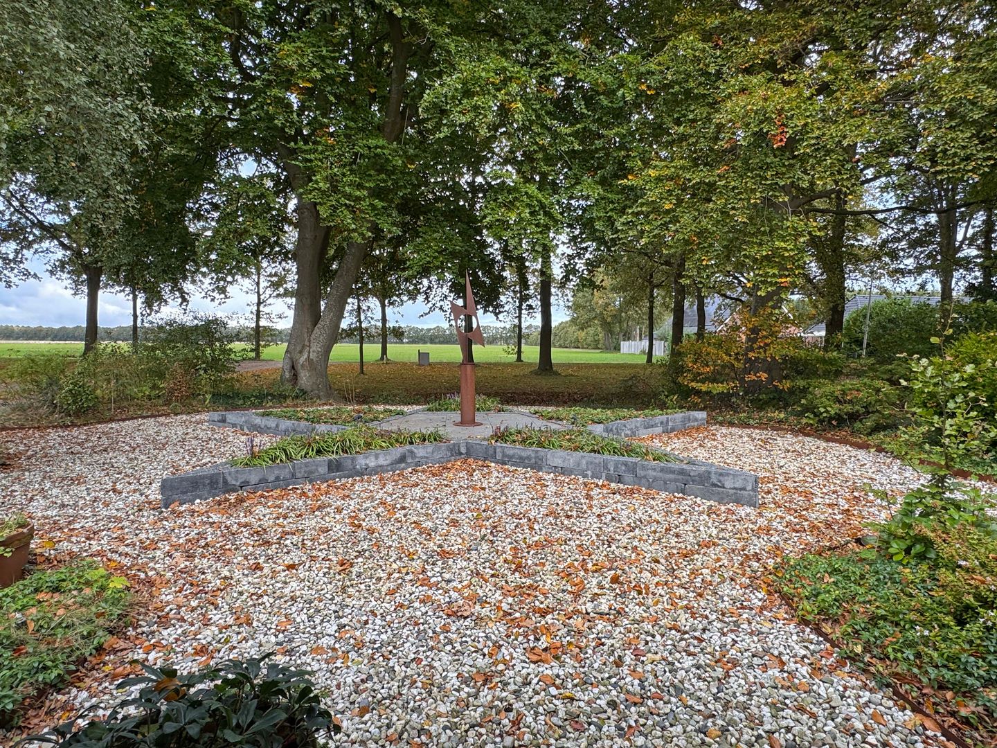 Photo 10 of 't Haantje 61