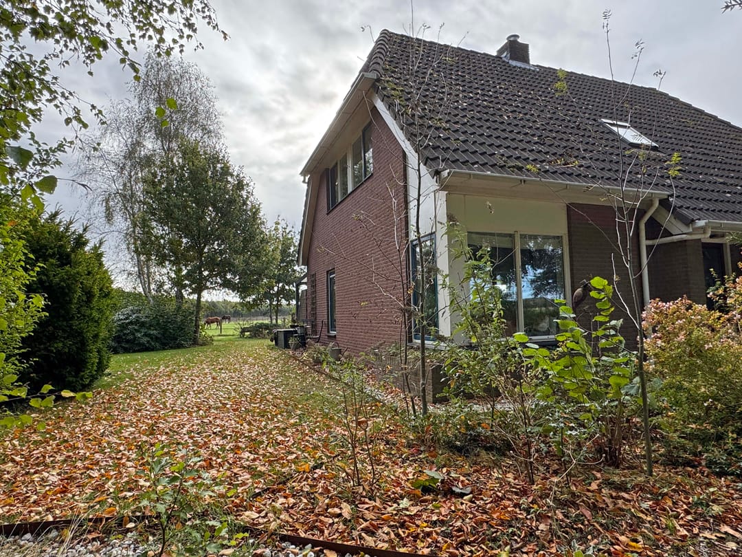 Photo 11 of 't Haantje 61