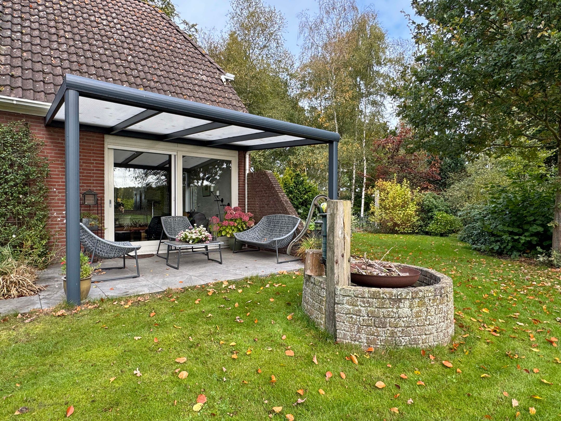 Photo 15 of 't Haantje 61