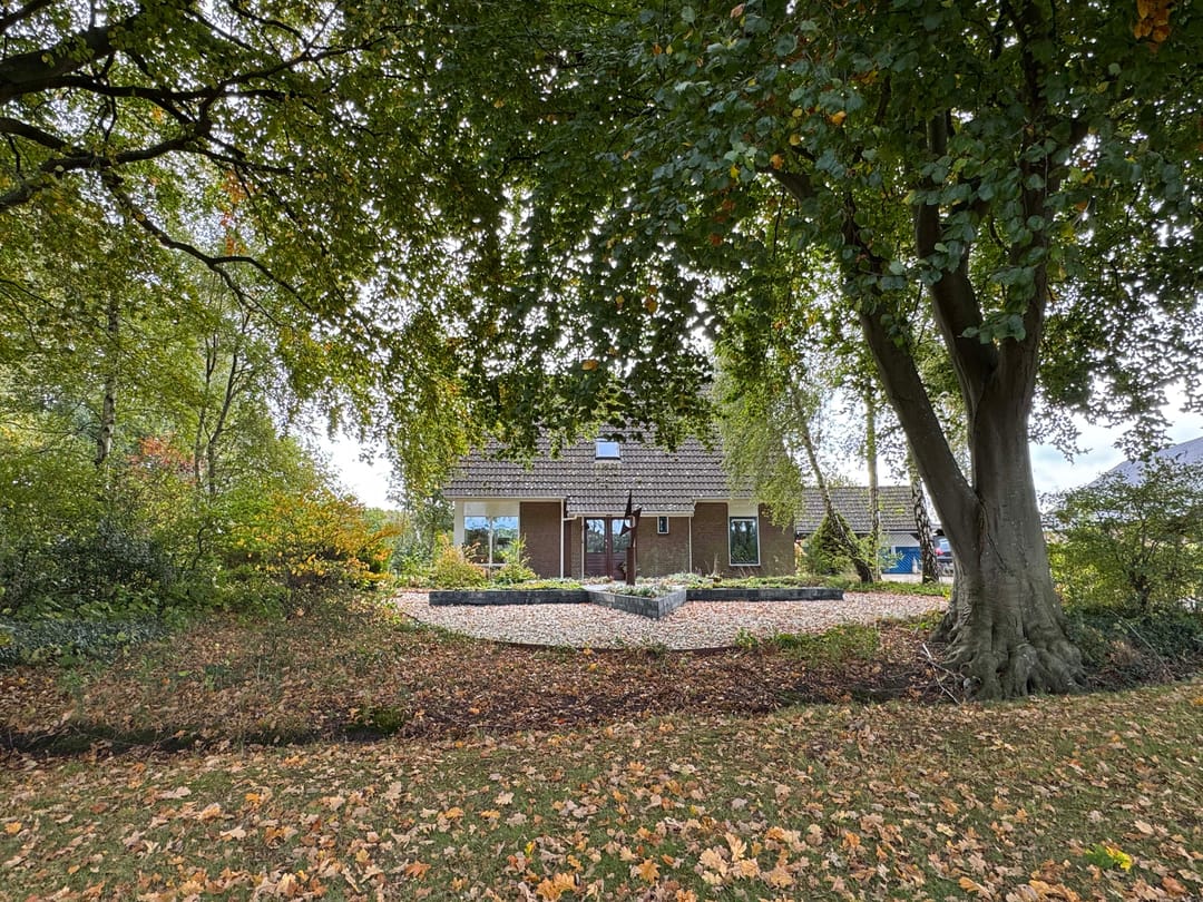 Photo 17 of 't Haantje 61