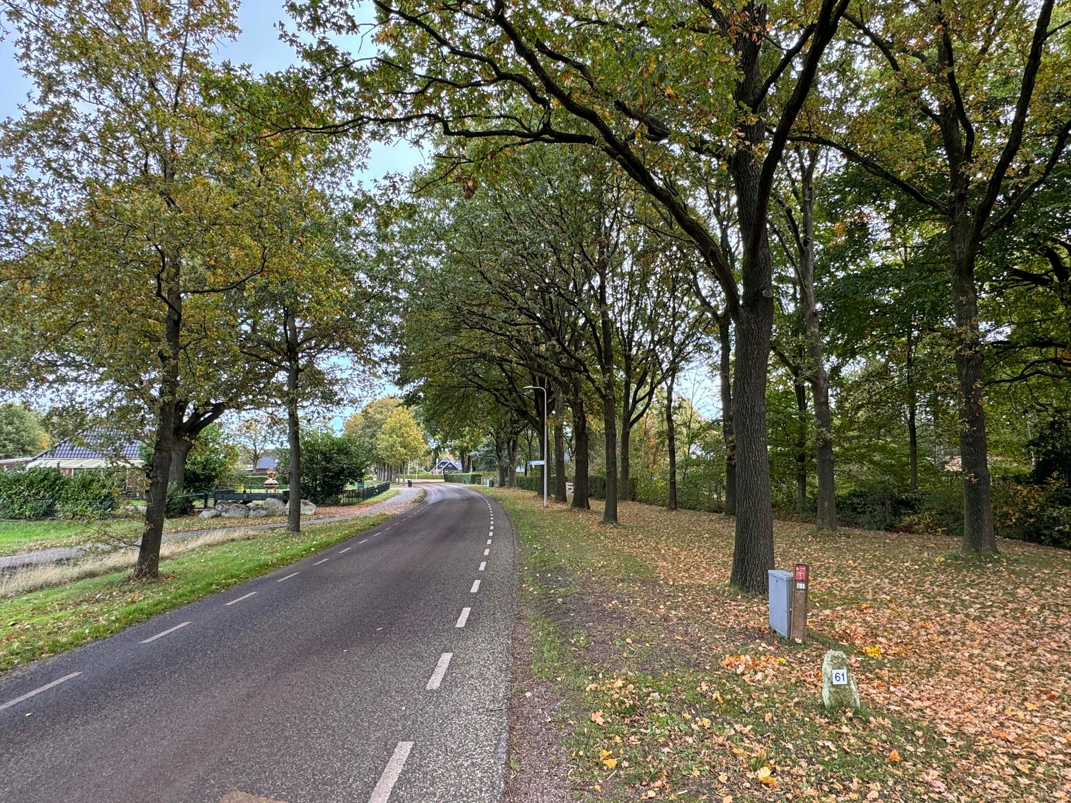 Photo 18 of 't Haantje 61