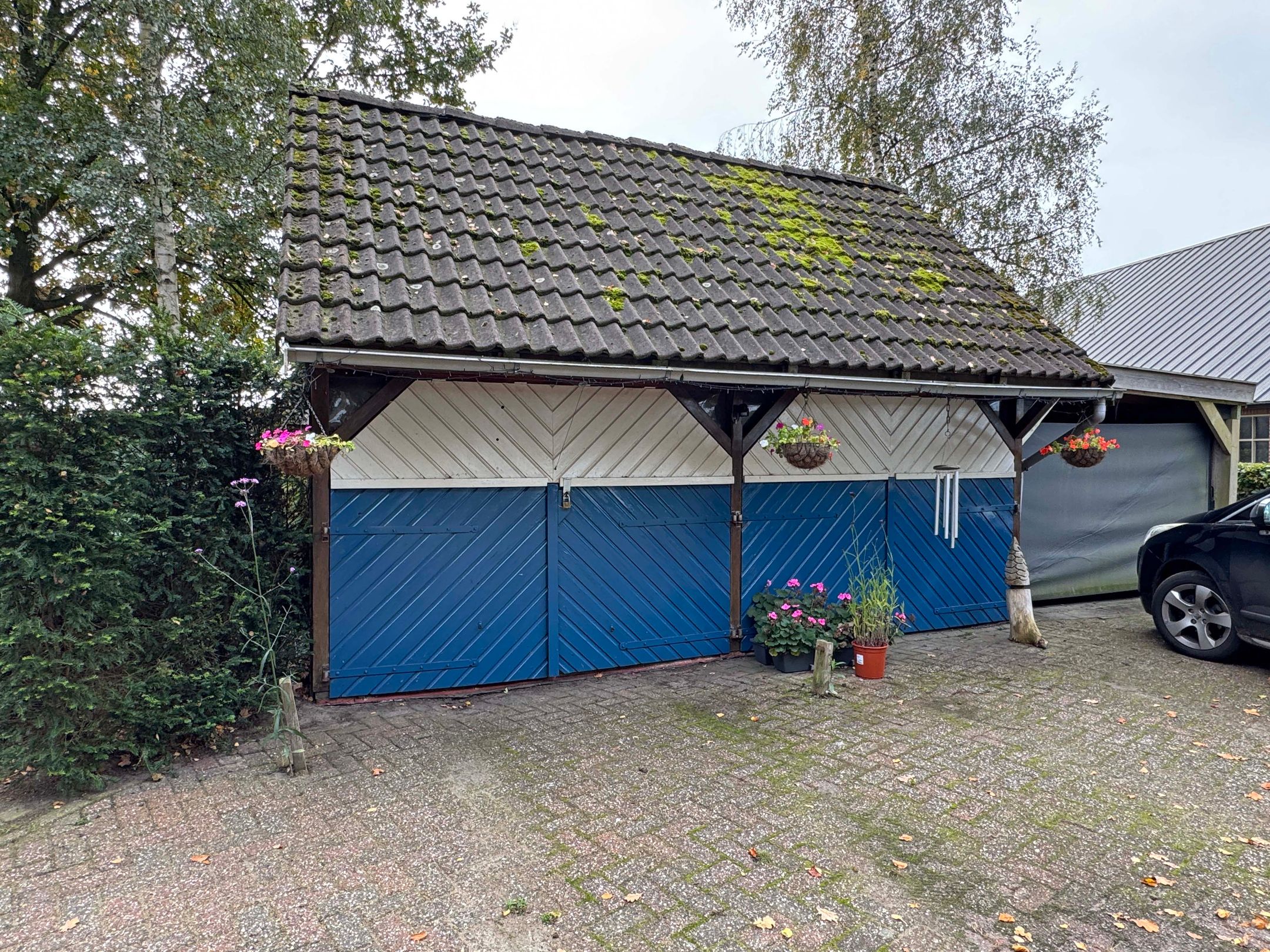 Photo 21 of 't Haantje 61