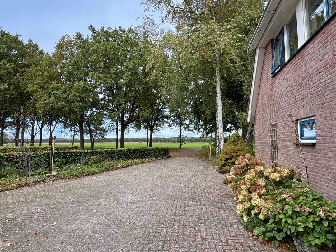 Photo 22 of 't Haantje 61