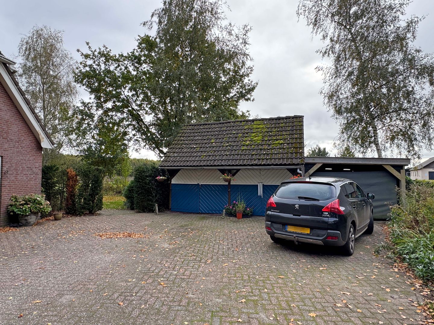 Photo 20 of 't Haantje 61