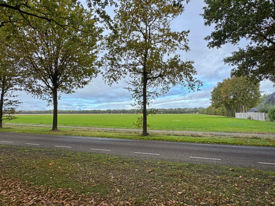 Photo 23 of 't Haantje 61