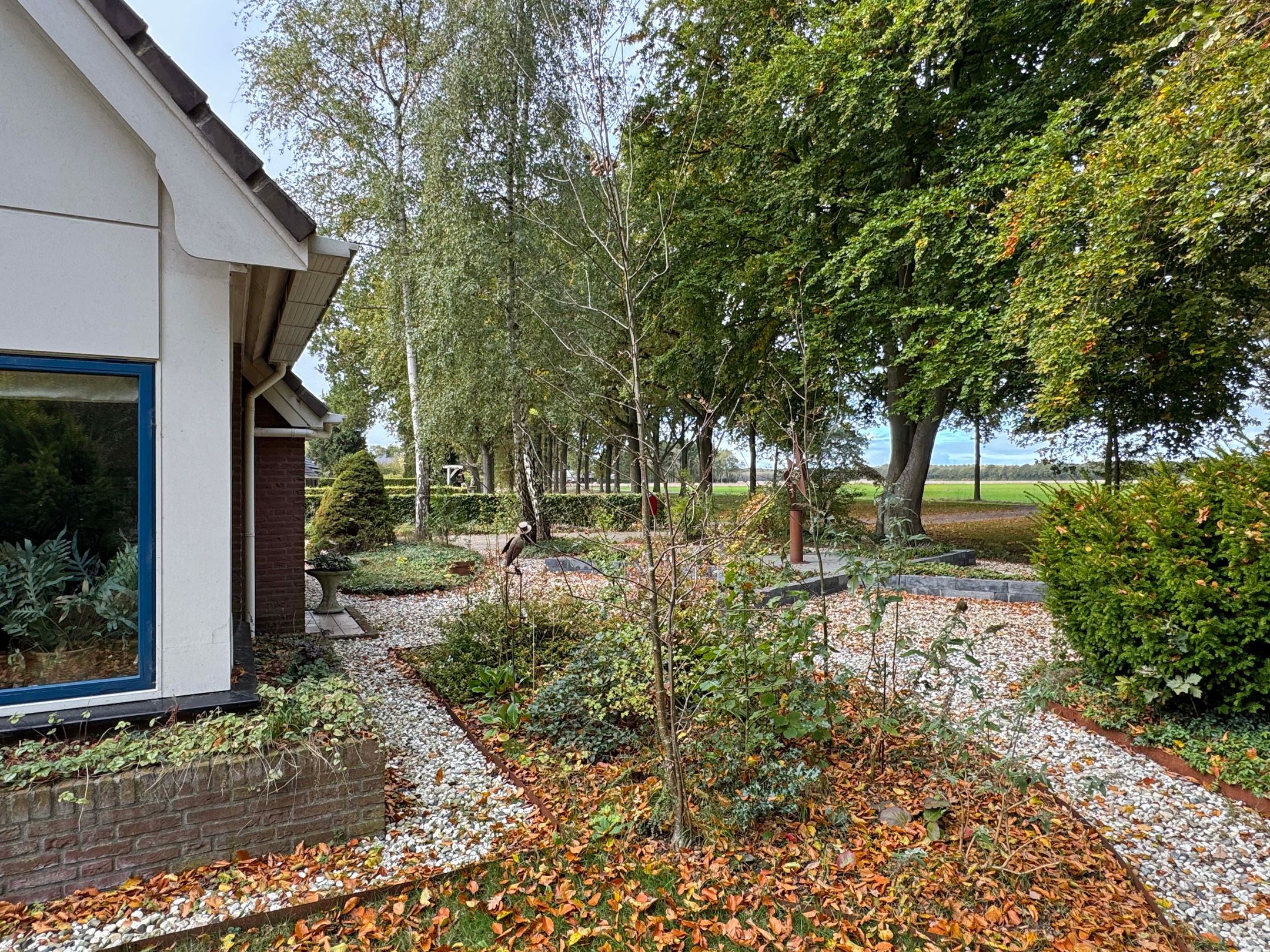 Photo 24 of 't Haantje 61