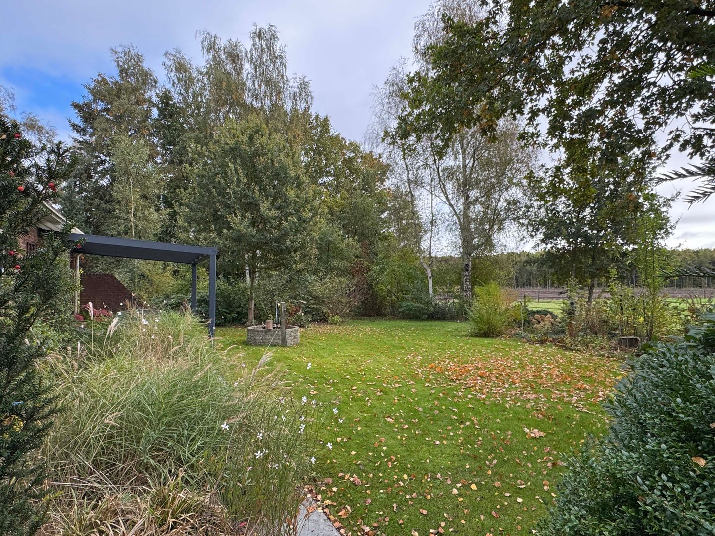 Photo 25 of 't Haantje 61