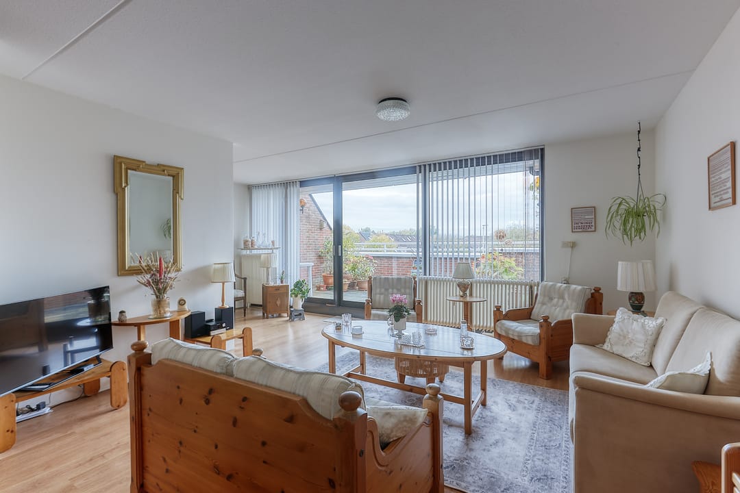 Photo 1 of Broekwegzijde 157