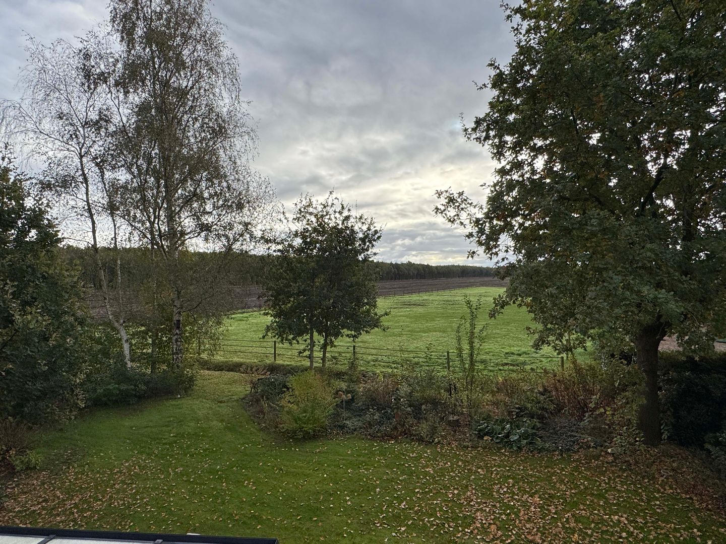 Photo 29 of 't Haantje 61