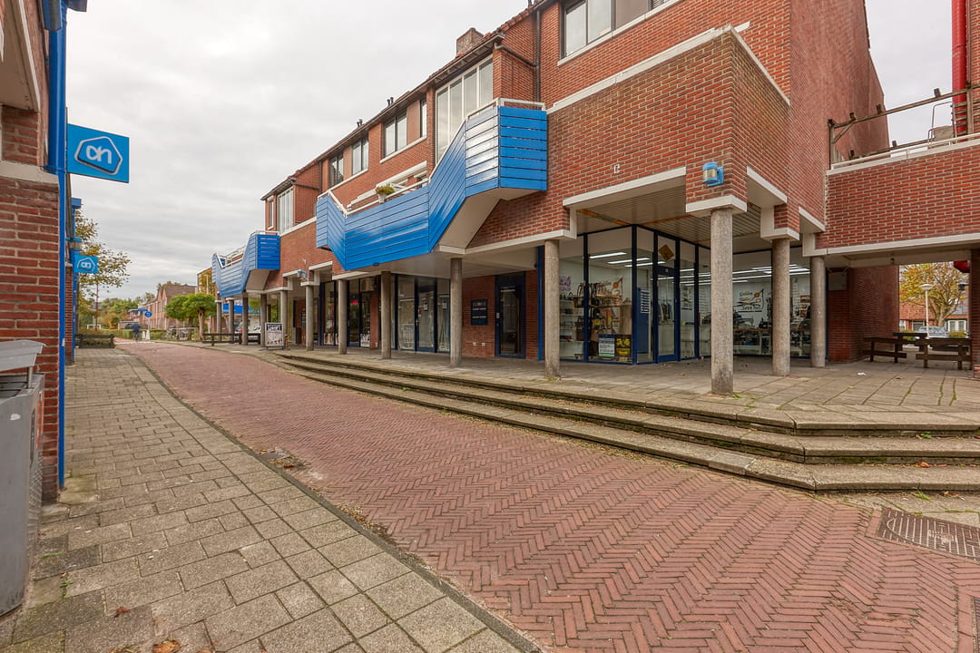 Foto 2 van Broekwegzijde 157