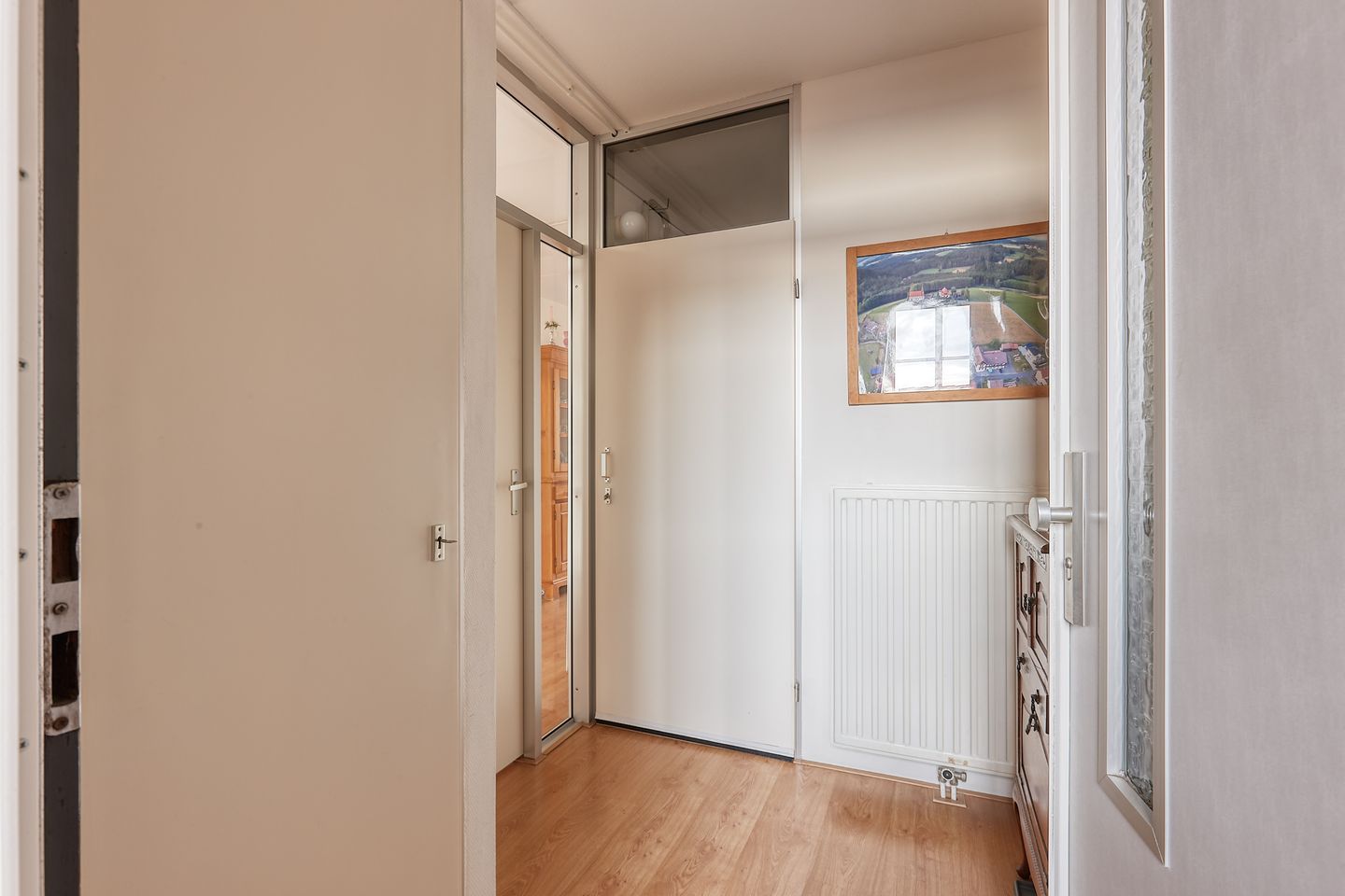 Foto 4 van Broekwegzijde 157