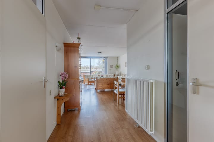 Photo 5 of Broekwegzijde 157