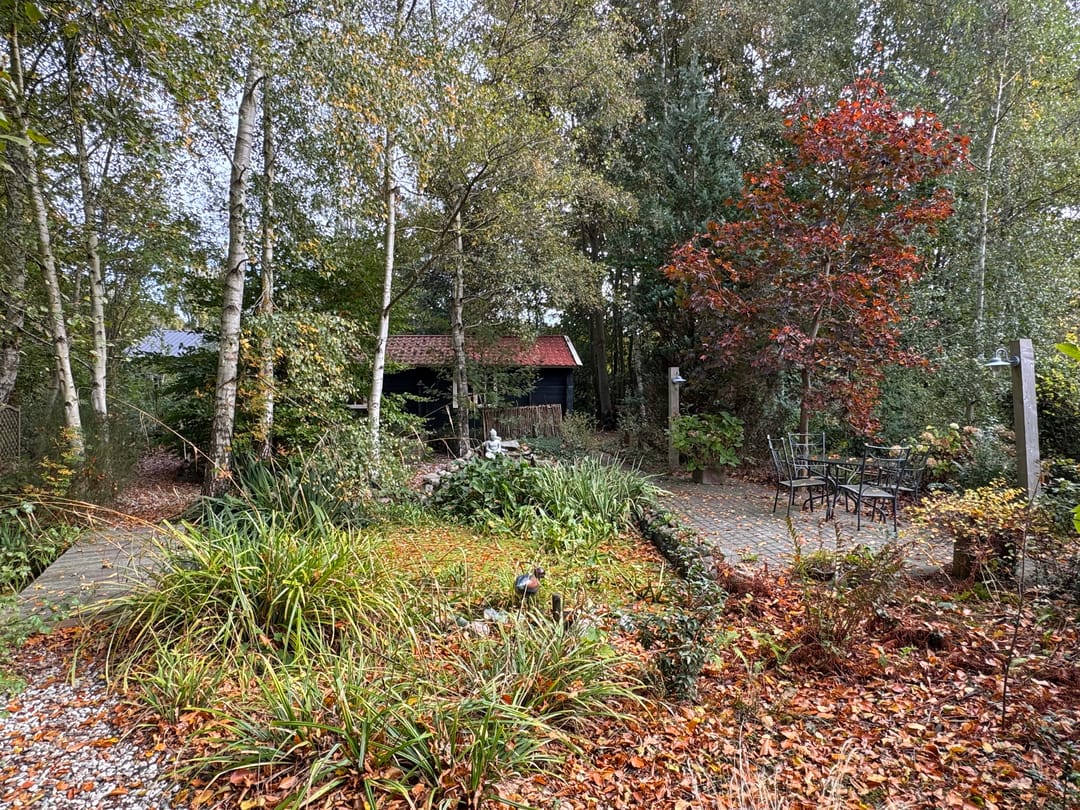 Photo 32 of 't Haantje 61