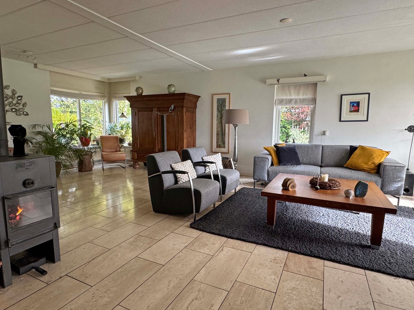 Photo 35 of 't Haantje 61