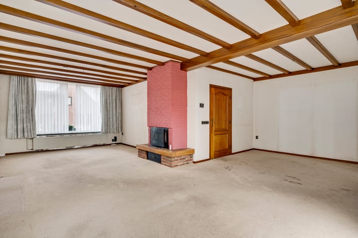 Foto 2 van Kempweg 16