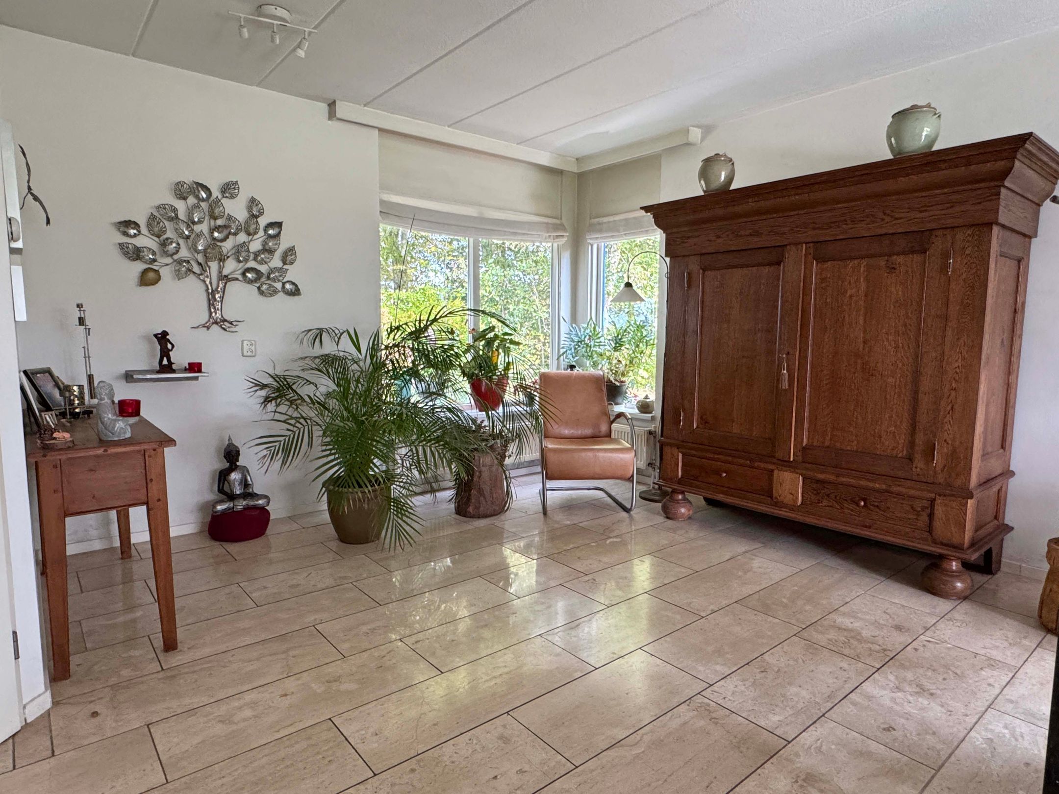 Photo 36 of 't Haantje 61