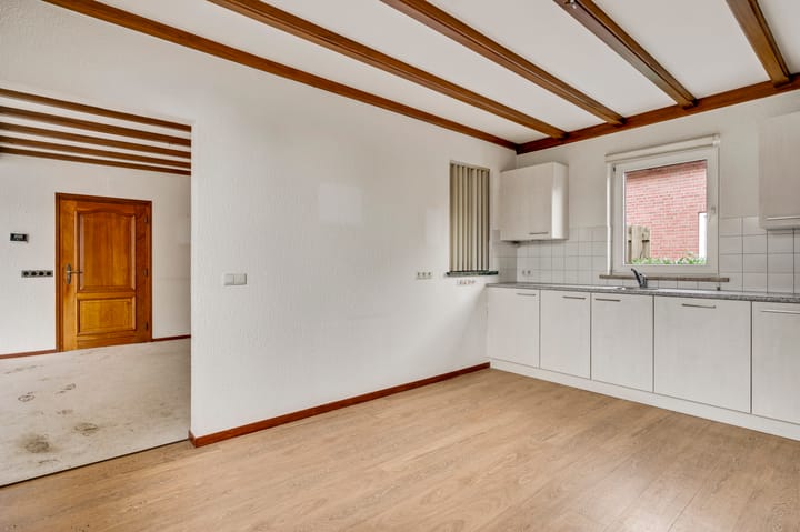 Foto 3 van Kempweg 16