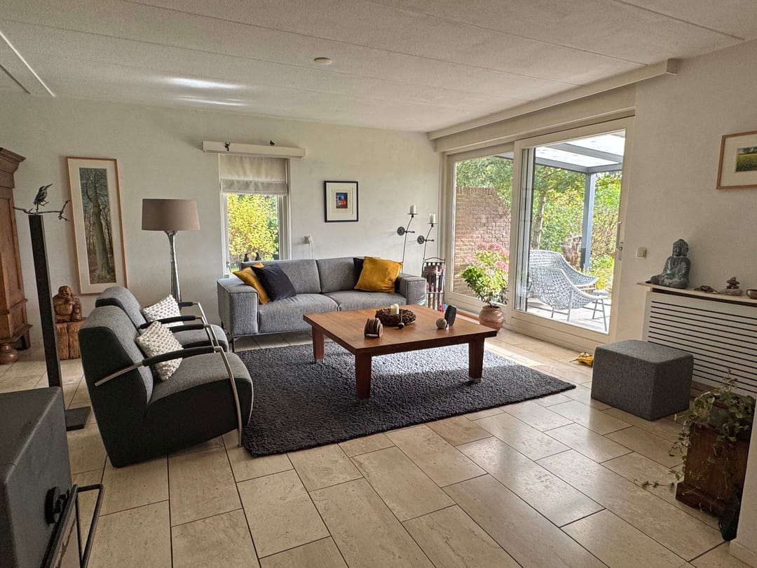 Photo 37 of 't Haantje 61