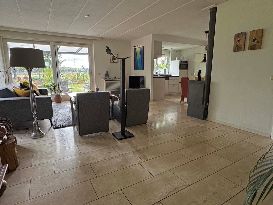 Photo 38 of 't Haantje 61