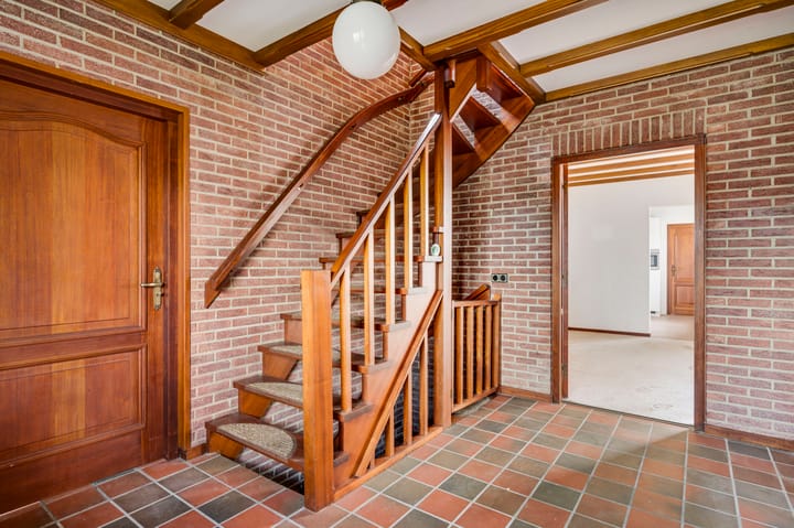 Foto 5 van Kempweg 16