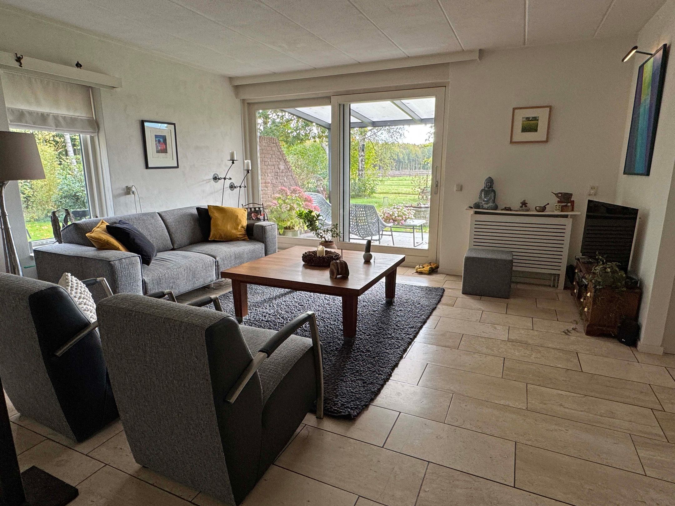 Photo 39 of 't Haantje 61