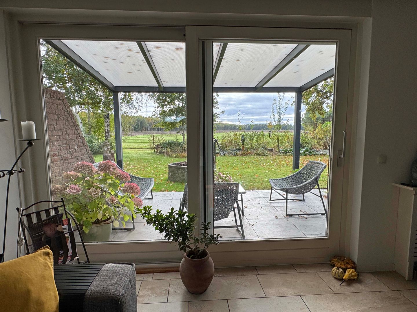 Photo 40 of 't Haantje 61