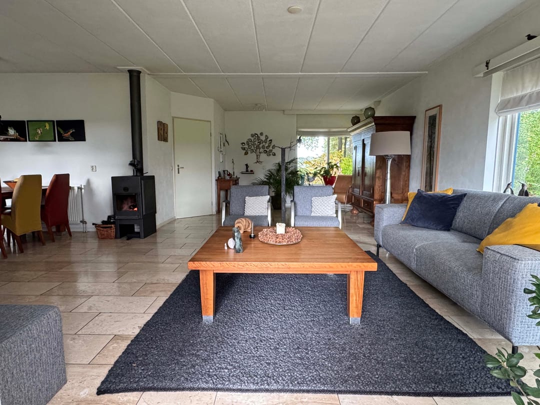 Photo 41 of 't Haantje 61