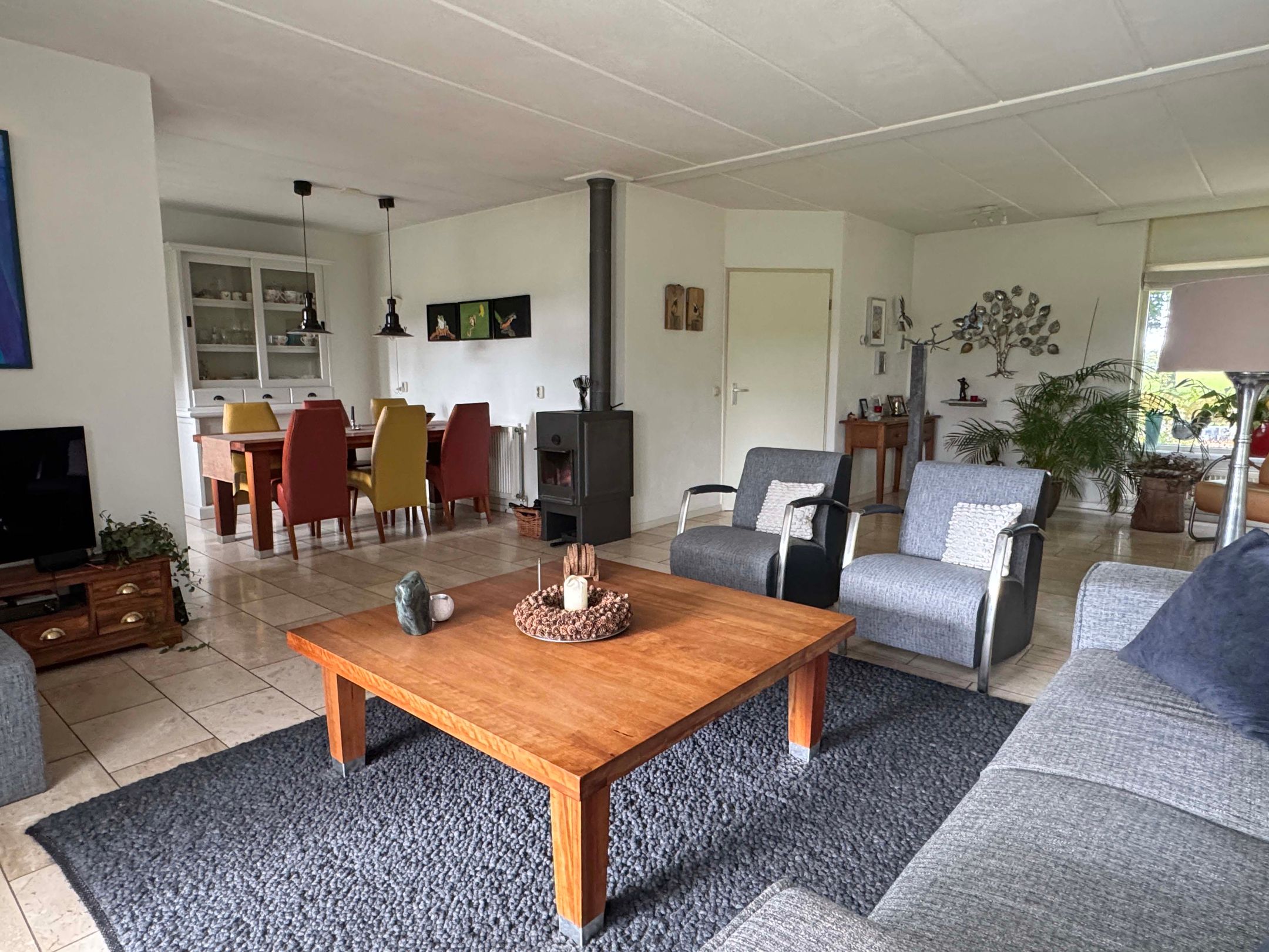 Photo 42 of 't Haantje 61