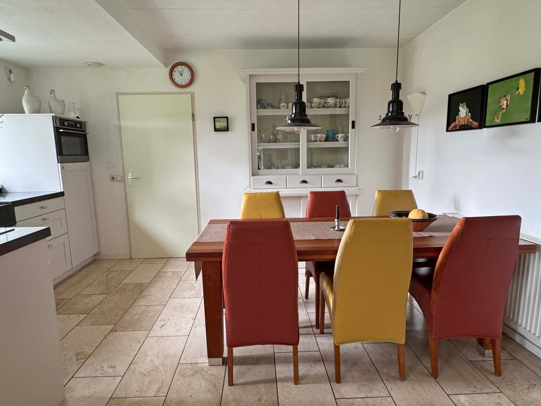 Photo 43 of 't Haantje 61