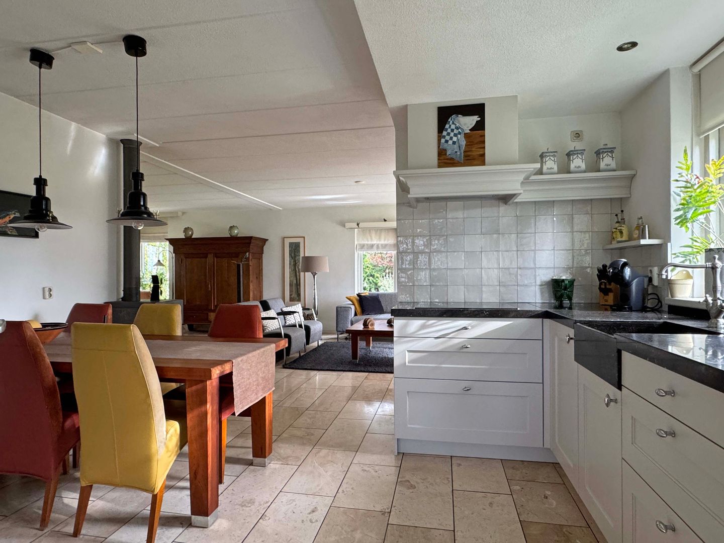 Photo 44 of 't Haantje 61