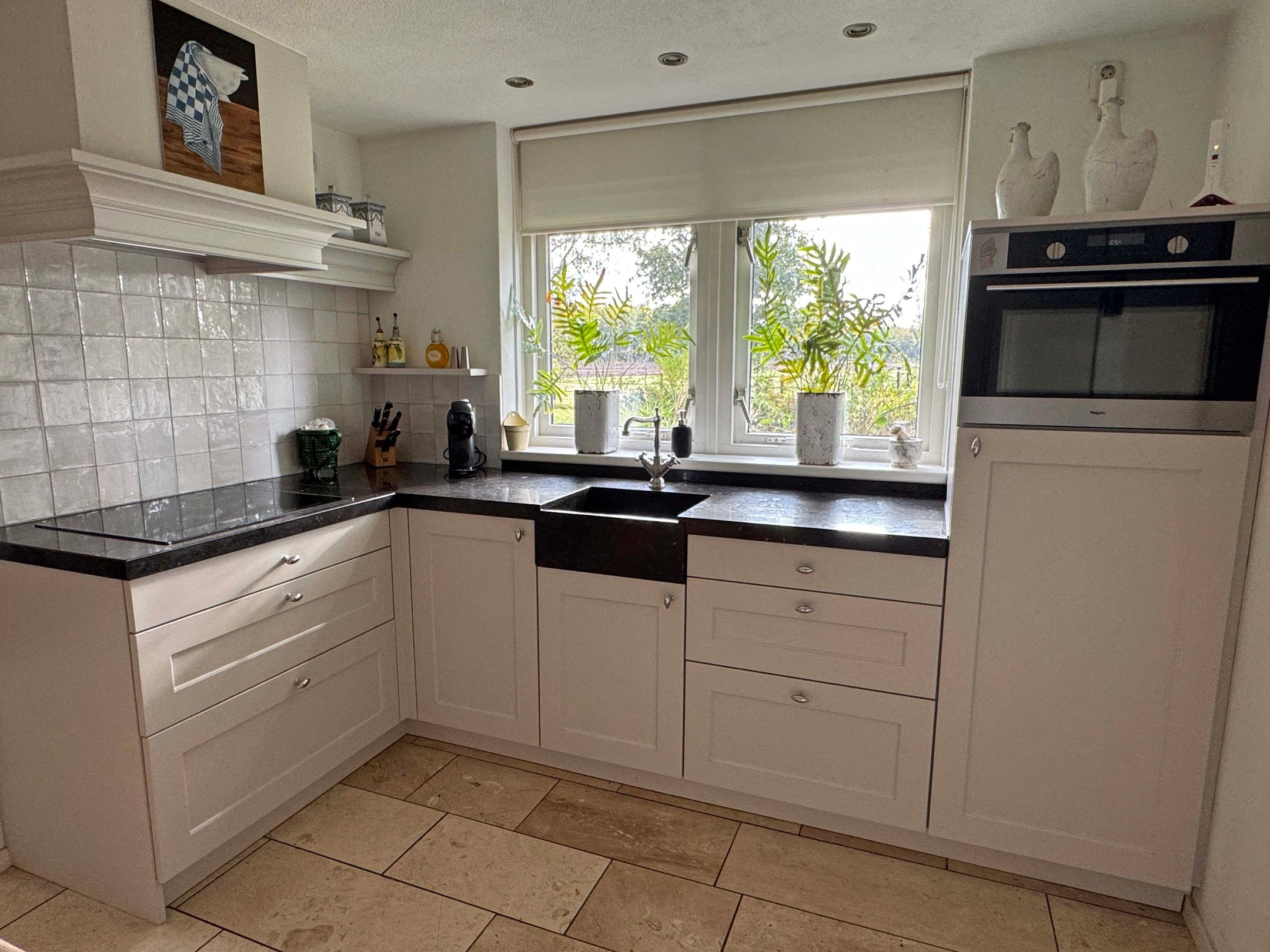 Photo 45 of 't Haantje 61