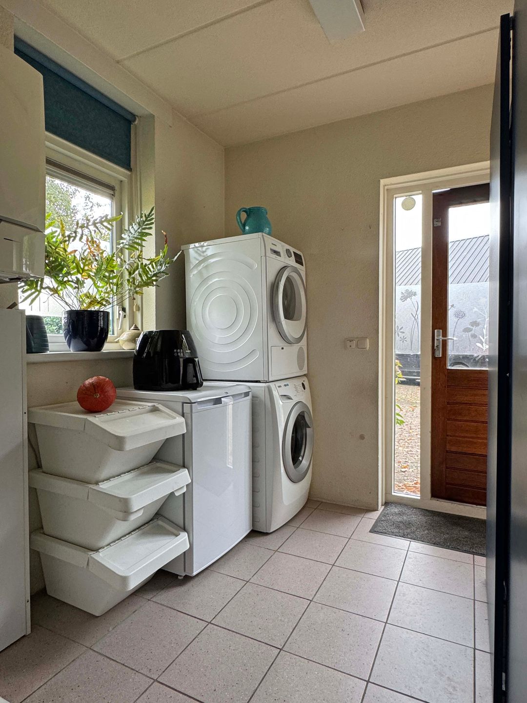 Photo 46 of 't Haantje 61