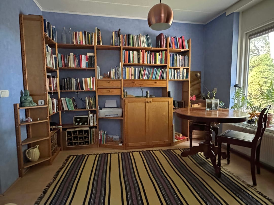 Photo 47 of 't Haantje 61