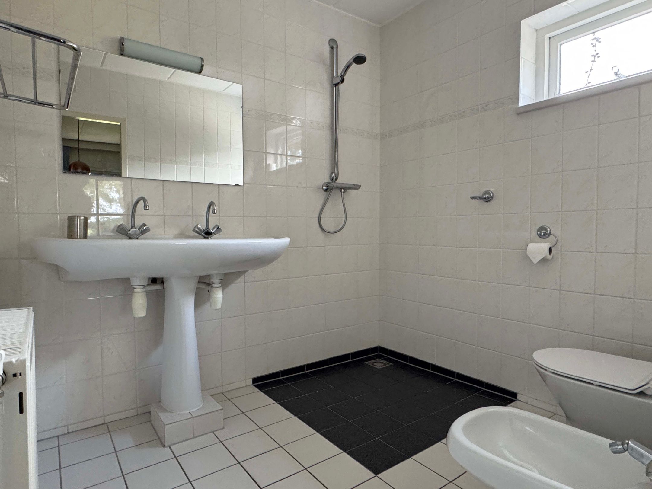 Photo 48 of 't Haantje 61