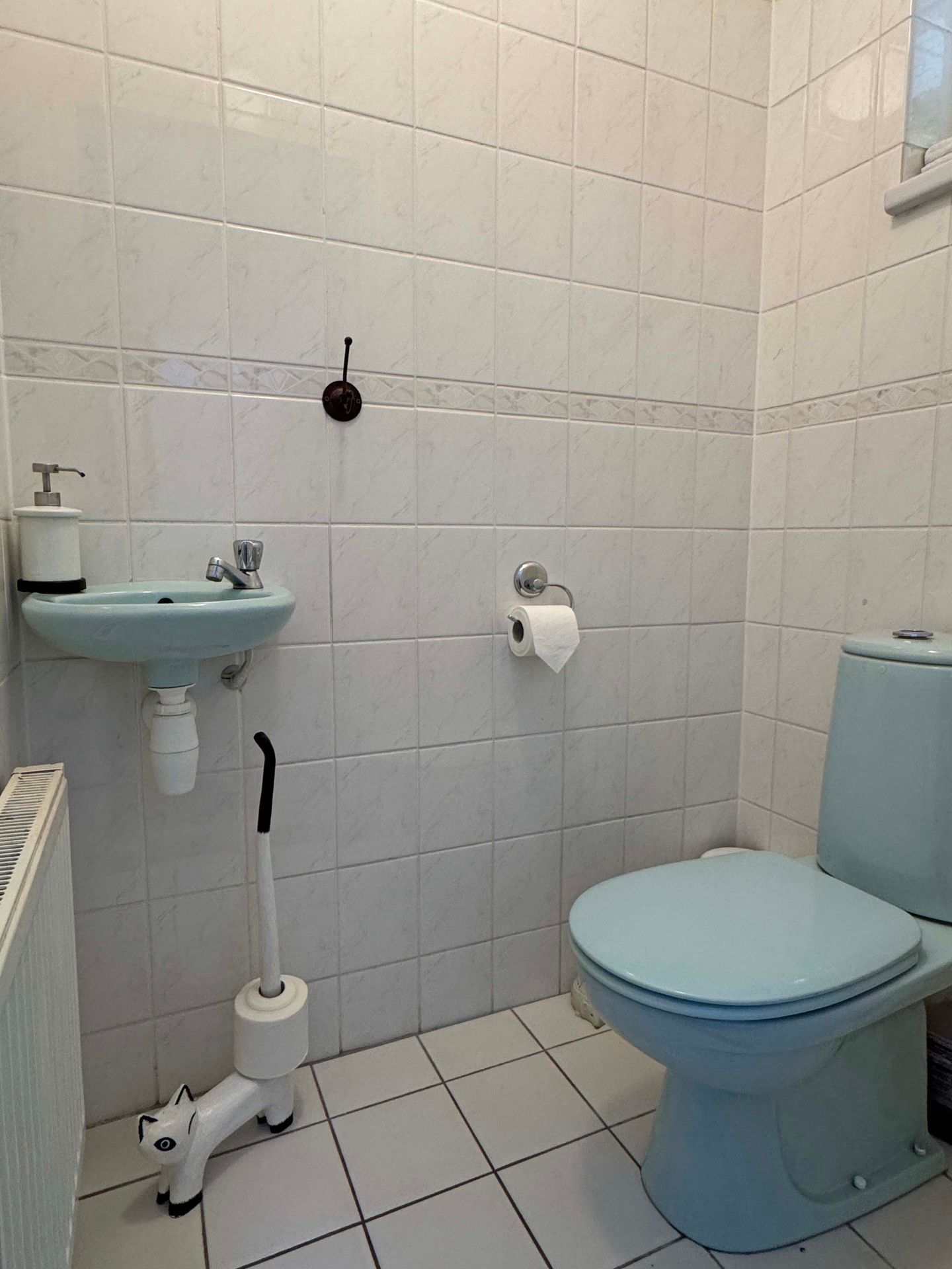 Photo 49 of 't Haantje 61