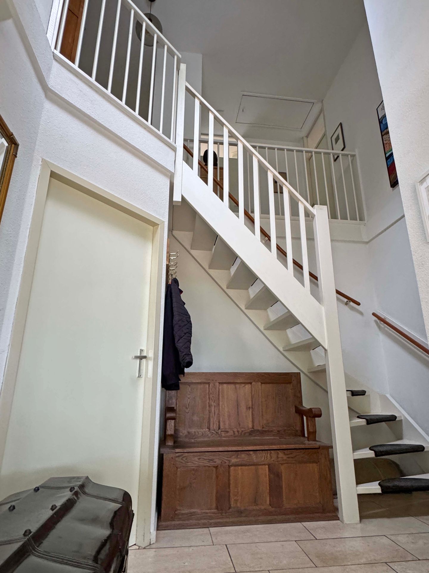 Photo 50 of 't Haantje 61