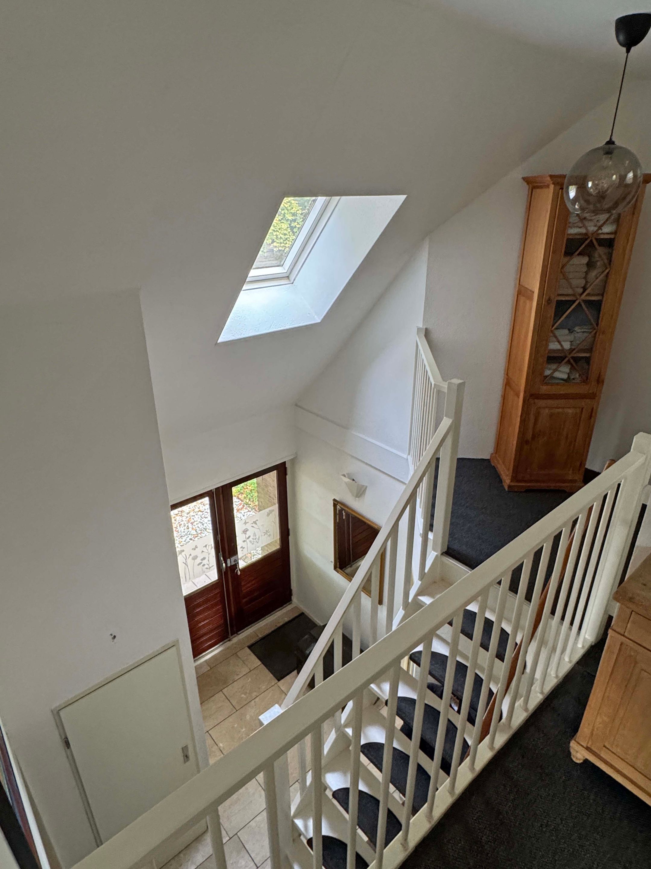 Photo 51 of 't Haantje 61