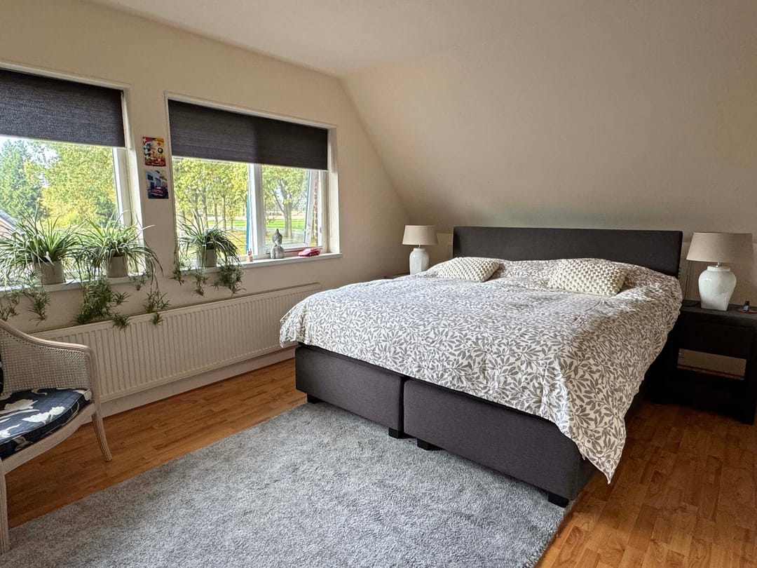 Photo 52 of 't Haantje 61